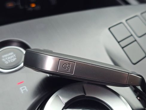 New 2026 Kia Sportage LX image 19