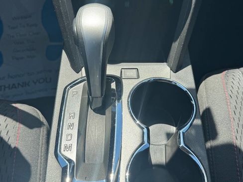 Used 2014 Chevrolet Equinox LS image 12