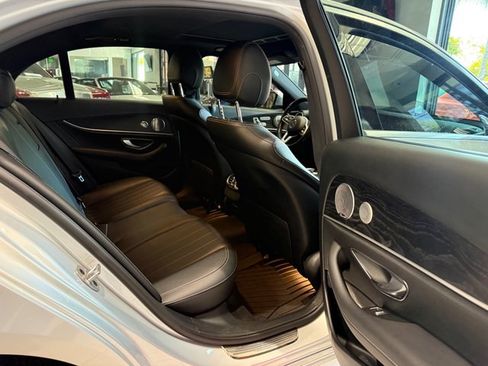 Used 2019 Mercedes-Benz E 300 image 14