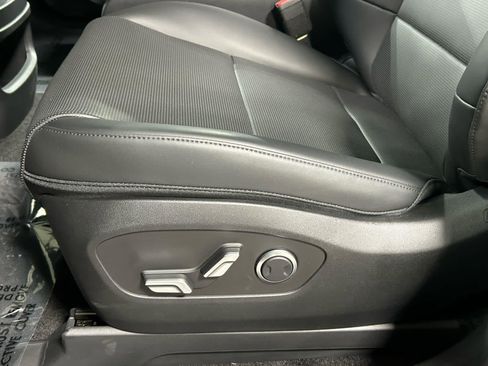 New 2026 Hyundai Ioniq 9 SEL AWD/4WD image 24