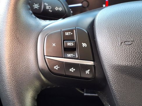 Used 2022 Ford Bronco Sport Big Bend w/ Convenience Package image 23