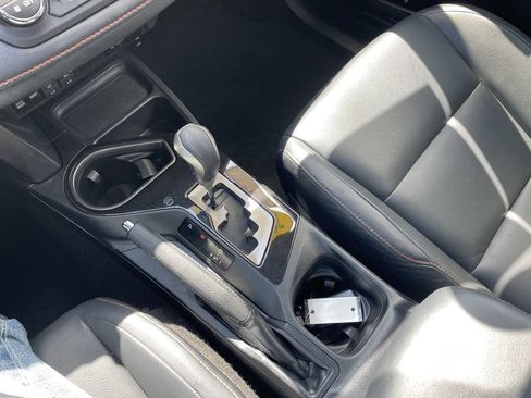 Used 2016 Toyota RAV4 SE AWD/4WD image 21