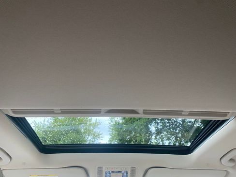 New 2026 Mercedes-Benz GLE 350 4MATIC image 12