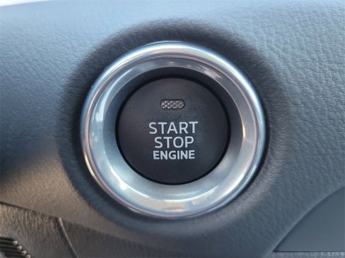 New 2025 MAZDA CX-5 AWD 2.5 S image 9