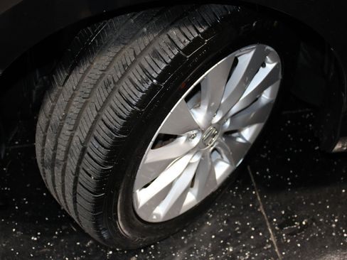 Used 2013 Honda Accord EX-L image 38