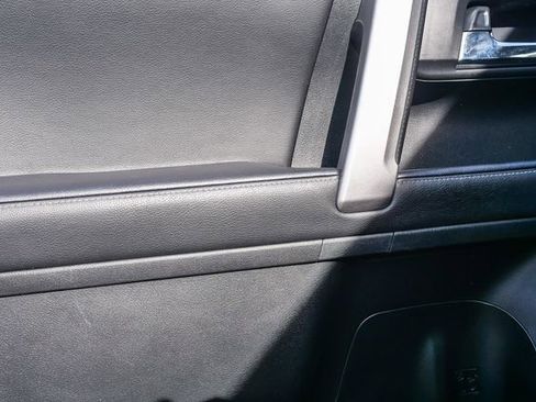 Used 2024 Toyota 4Runner SR5 image 24