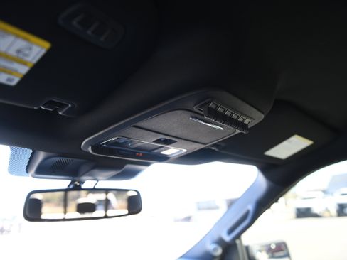 Used 2024 Ford F150 Raptor image 24