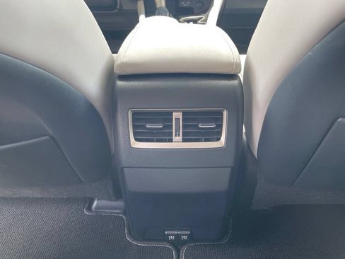 Used 2020 Lexus RX 350 FWD w/ Accessory Package image 36