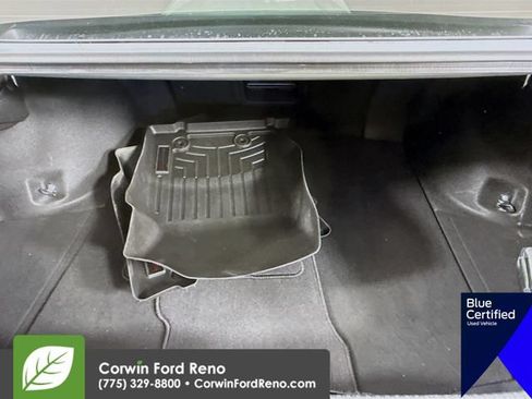 Used 2024 Lexus ES 250 w/ Premium Package AWD/4WD image 29