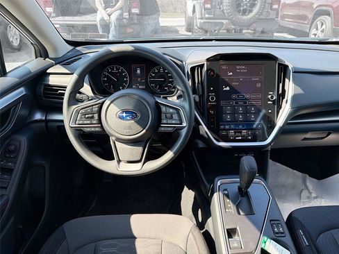 Used 2024 Subaru Impreza 2.0i Sport image 23