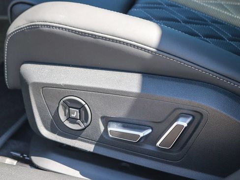 New 2026 Audi S5 Premium Plus AWD/4WD image 22