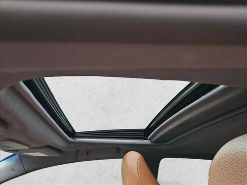Used 2019 Toyota Avalon Limited w/ Advanced Safety Package FWD image 13