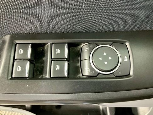 Used 2022 Ford F150 XL w/ Equipment Group 101A High AWD/4WD image 22