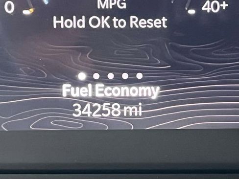 Certified 2023 Jeep Grand Cherokee Limited image 31