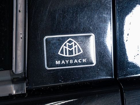 Used 2020 Mercedes-Benz Metris Passenger image 23