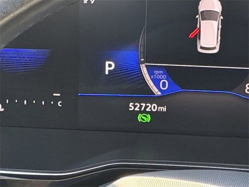 Used 2024 Volkswagen Jetta SE image 14