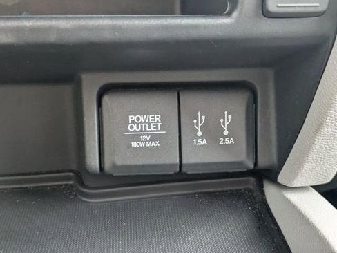 Used 2016 Honda Pilot EX-L image 25