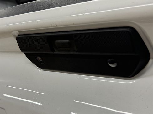 Used 2019 Chevrolet Silverado 1500 LT w/ All-Star Edition AWD/4WD image 12