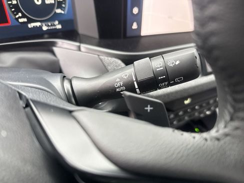 New 2026 Subaru Outback Limited image 23