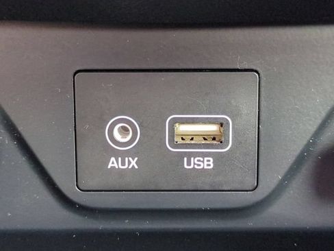 Used 2018 Hyundai Tucson SEL AWD/4WD image 21