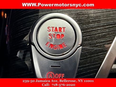 Used 2020 BMW 750i xDrive w/ Executive Package image 33