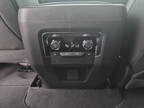 Used 2026 Chevrolet Tahoe RST w/ Comfort Package AWD/4WD image 33