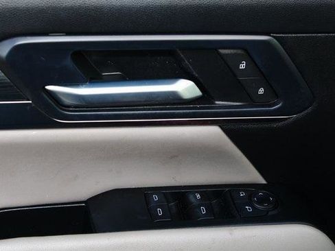 Used 2026 GMC Terrain Elevation w/ Elevation Premium Package image 12