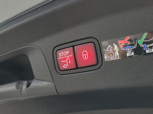 New 2026 Mercedes-Benz GLE 450 GLE 450 image 19