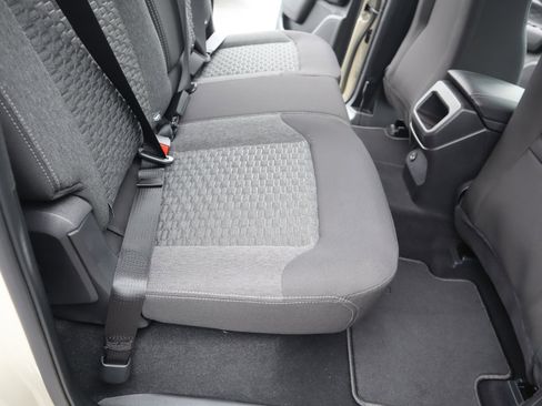 New 2026 Ford Ranger XLT image 14