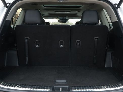 Used 2021 Kia Telluride SX image 9