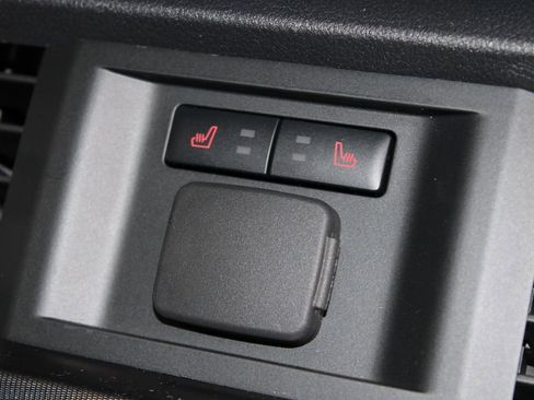 New 2026 Ford F150 Platinum AWD/4WD image 32