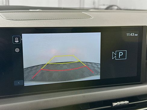 Used 2025 Hyundai Sonata SEL image 22