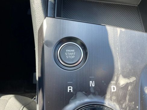 New 2026 Kia Sportage S AWD/4WD image 22