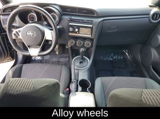 Used 2011 Scion tC video 2