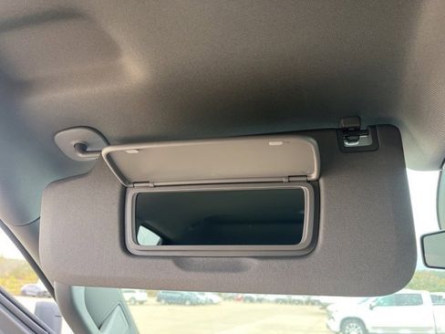 New 2026 Chevrolet Silverado 2500 LT image 36