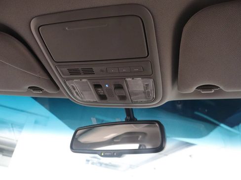 Used 2012 Honda Odyssey EX-L image 41