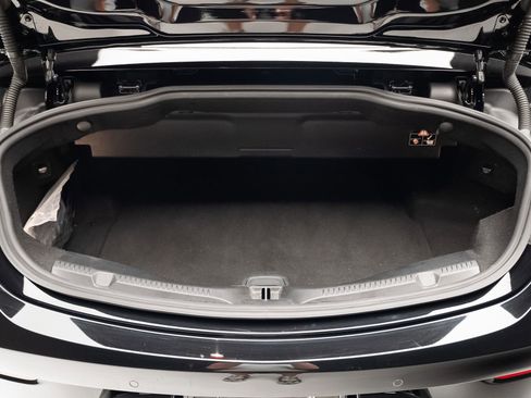 Used 2019 Mercedes-Benz E 450 E 450 image 78