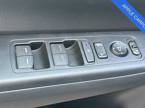 Used 2024 Honda CR-V Sport image 12