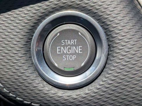 New 2026 Chevrolet Equinox LT w/ Convenience Package II FWD image 37