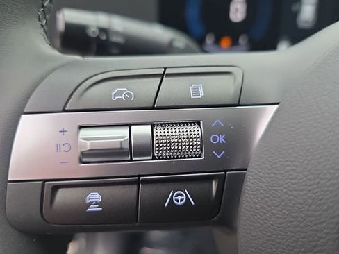 New 2026 Hyundai Kona SEL Sport image 27