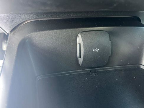 Used 2023 Ford Bronco Big Bend image 22