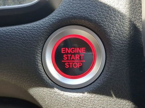 Used 2019 Honda CR-V EX-L image 26