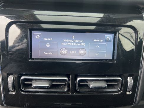 Used 2021 Lincoln Aviator Reserve w/ Equipment Group 202A AWD/4WD image 47