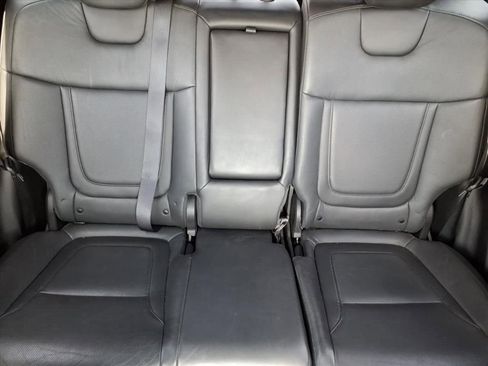 Used 2023 Hyundai Tucson Limited image 17