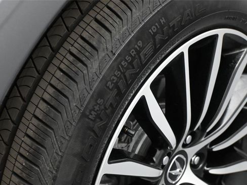 Certified 2026 Acura RDX SH-AWD w/ Advance Package image 14
