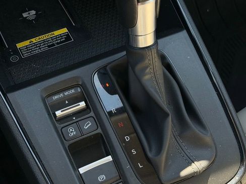 Used 2023 Honda CR-V EX-L image 39