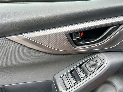 Used 2022 Subaru WRX image 16