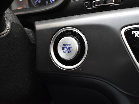 Used 2019 Hyundai Sonata SEL image 29