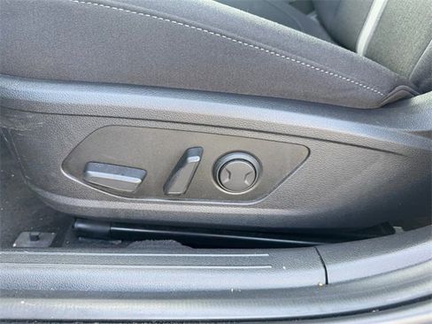 Used 2025 Hyundai Sonata SEL image 10