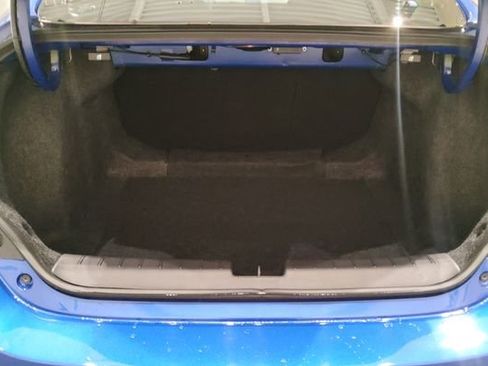 Used 2018 Honda Civic Si image 13